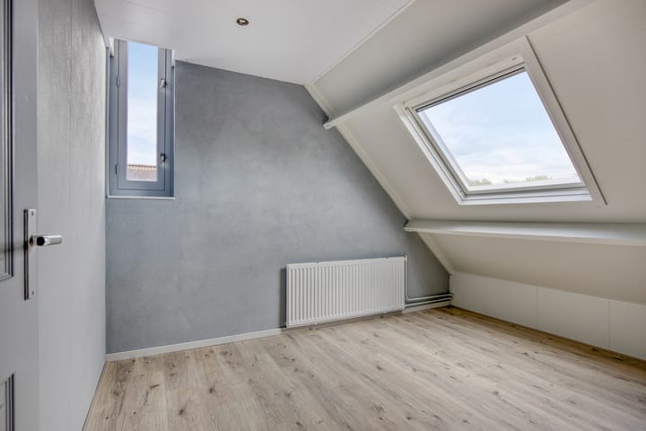 Foto 24 van Boekvink 29