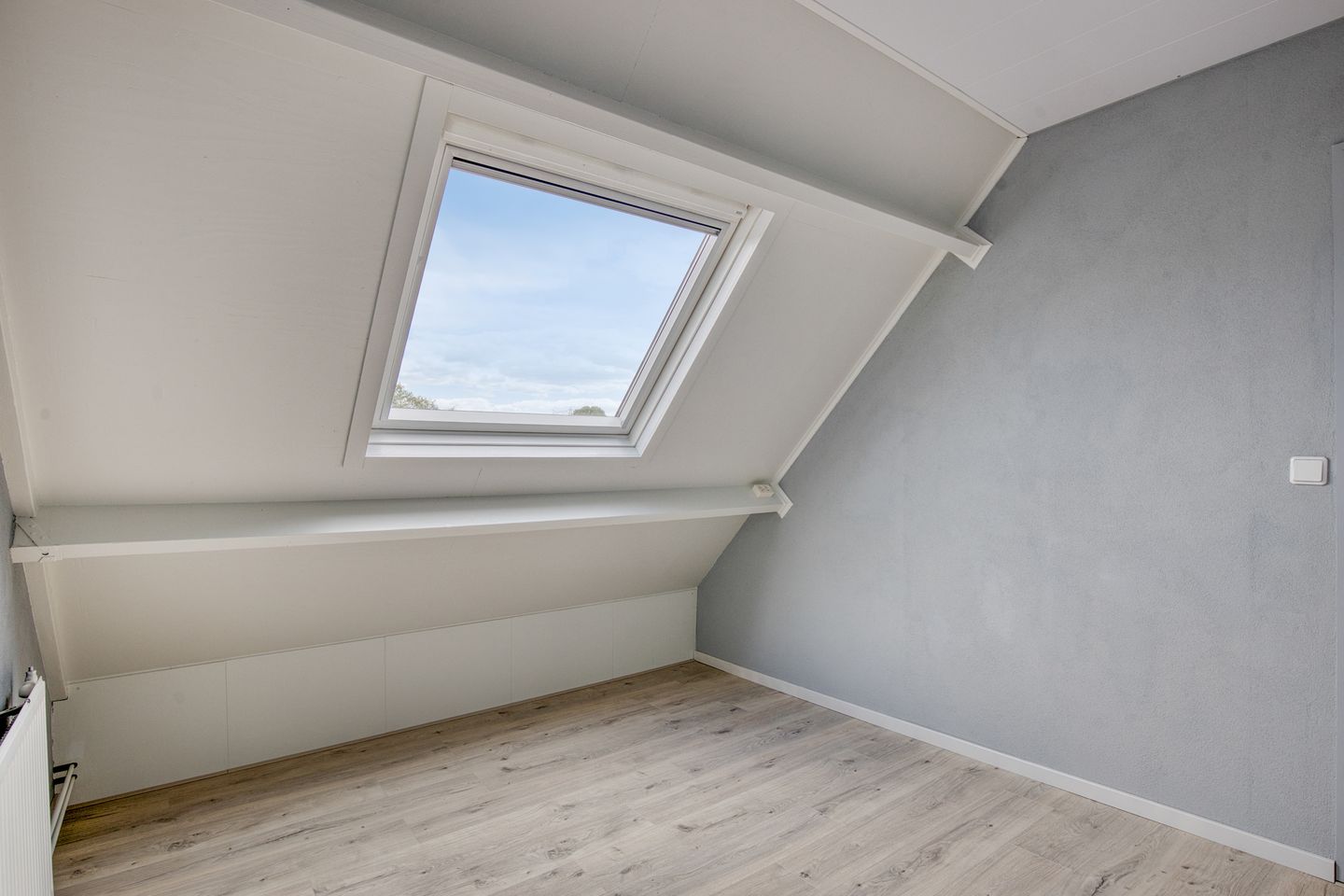 Foto 25 van Boekvink 29