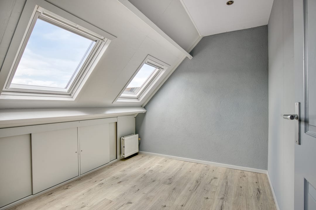 Foto 26 van Boekvink 29