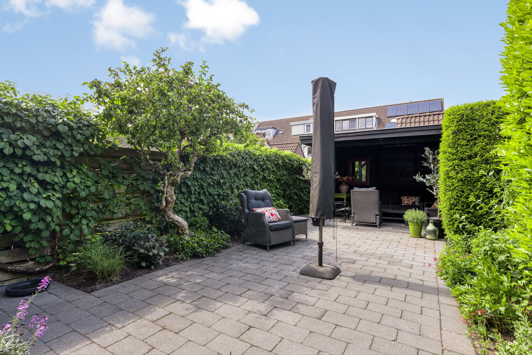 Foto 27 van Boekvink 29