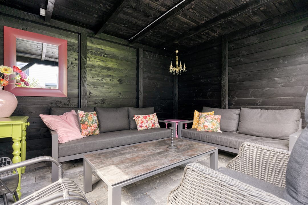 Foto 28 van Boekvink 29