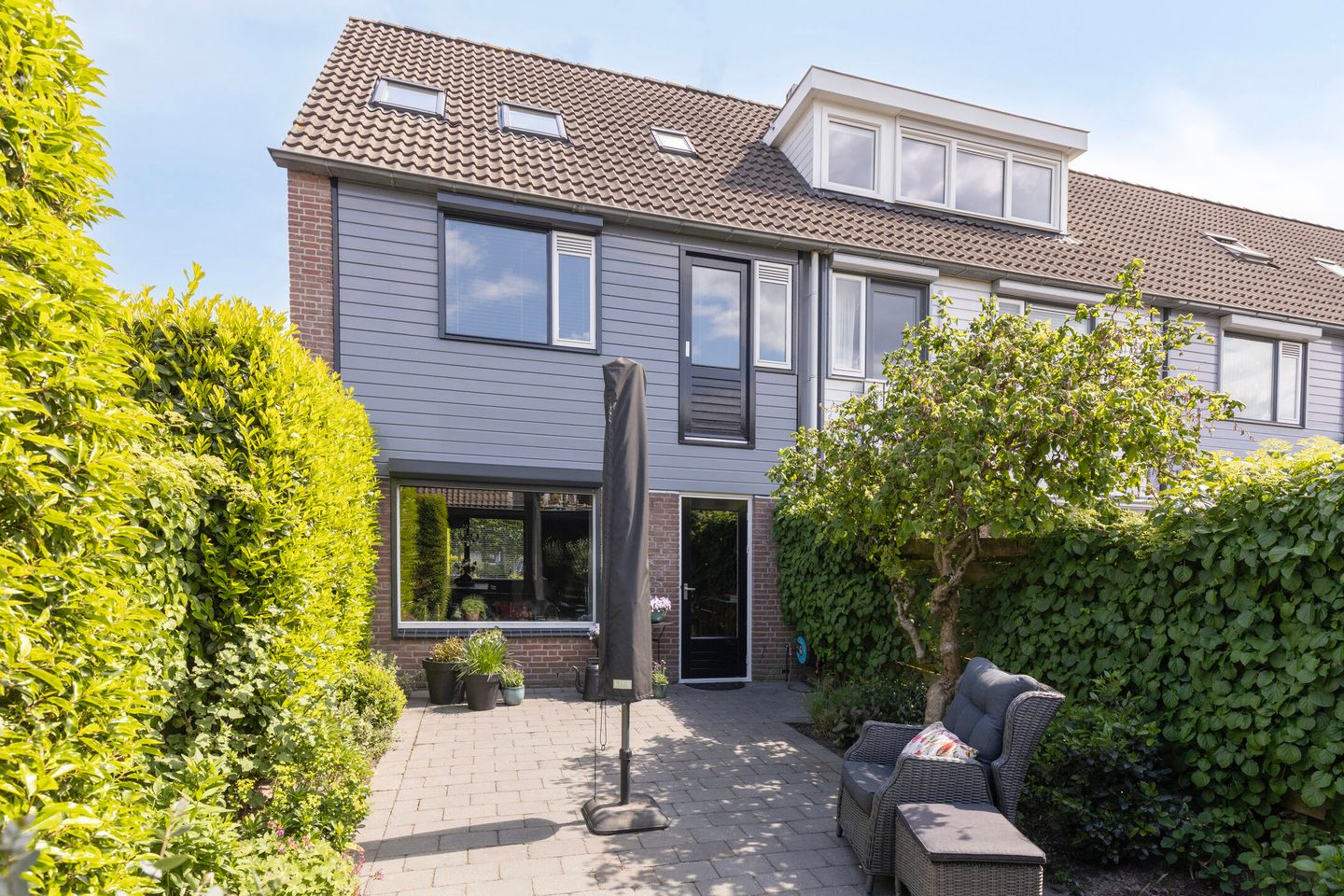 Foto 29 van Boekvink 29