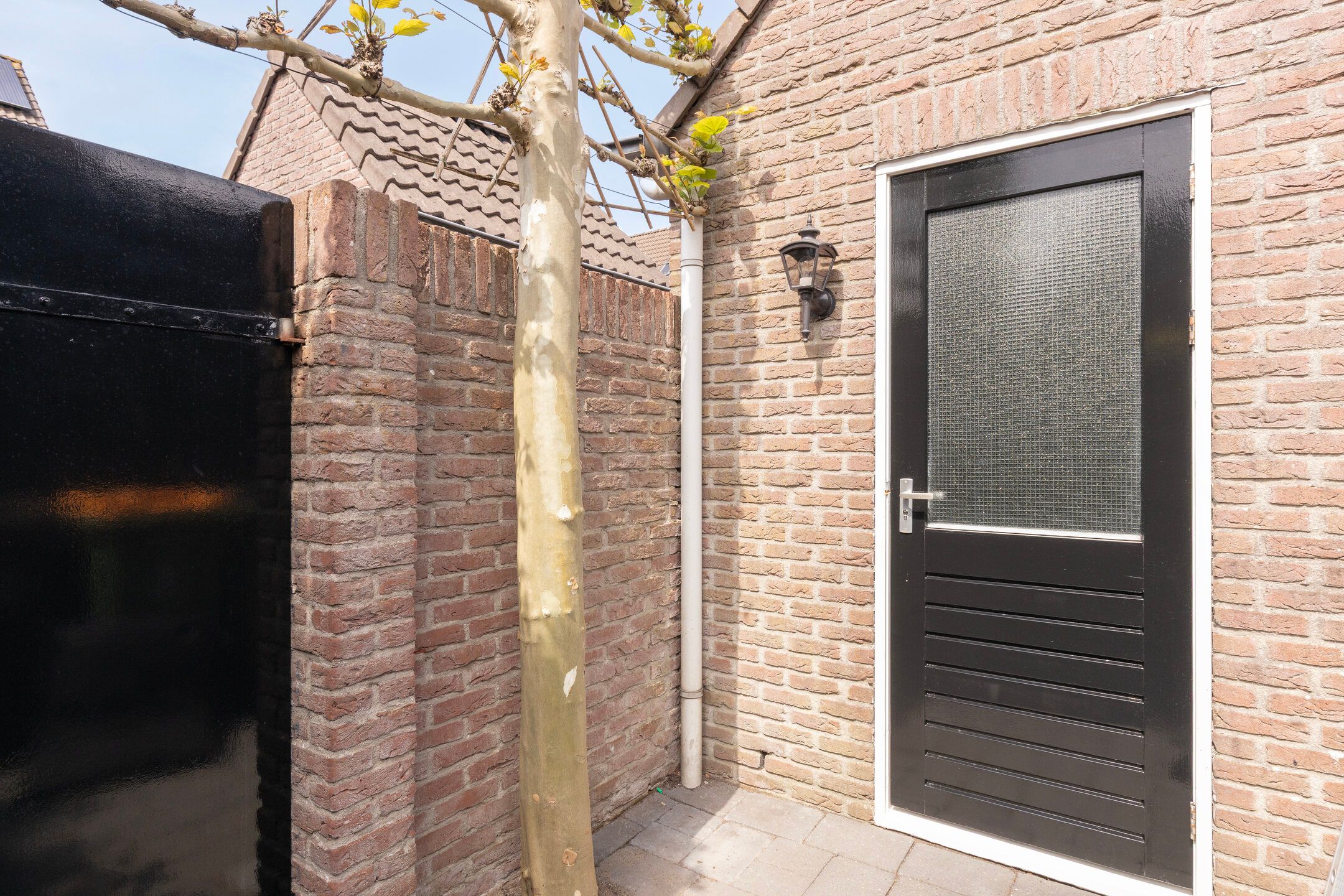 Foto 30 van Boekvink 29