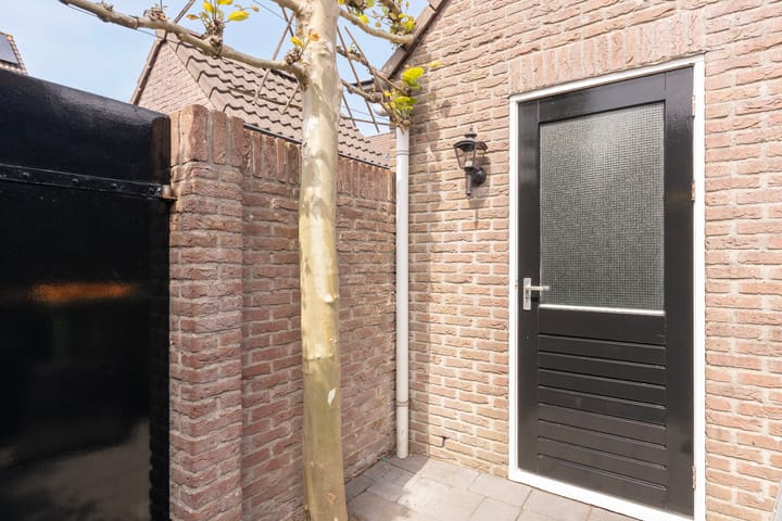 Foto 30 van Boekvink 29