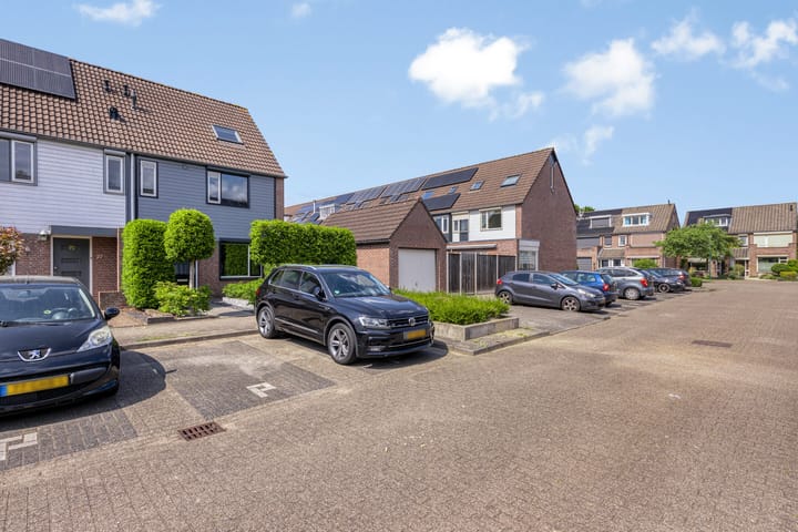 Foto 31 van Boekvink 29