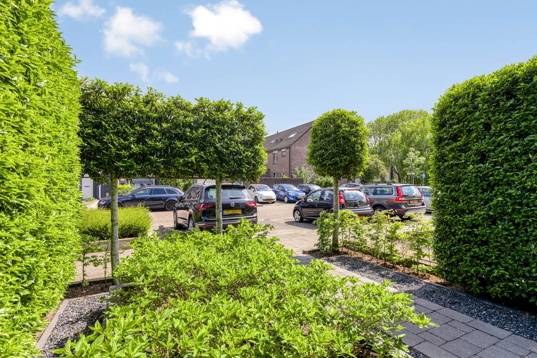 Foto 32 van Boekvink 29