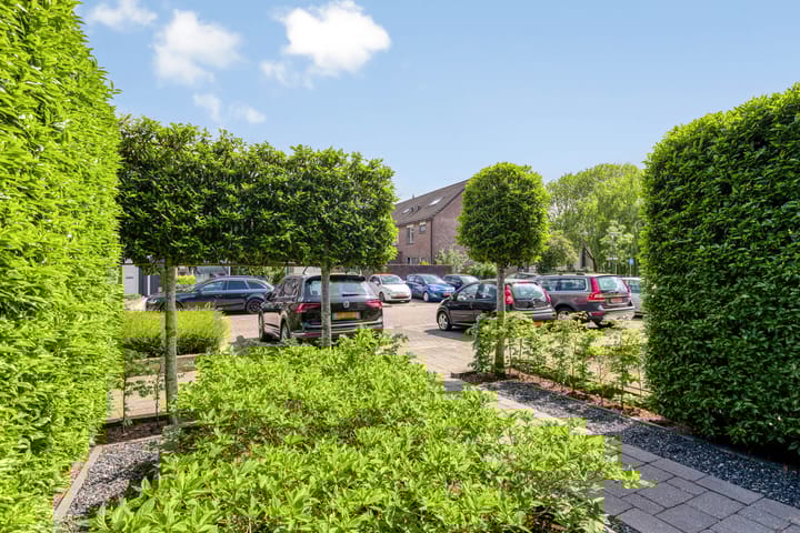 Foto 32 van Boekvink 29