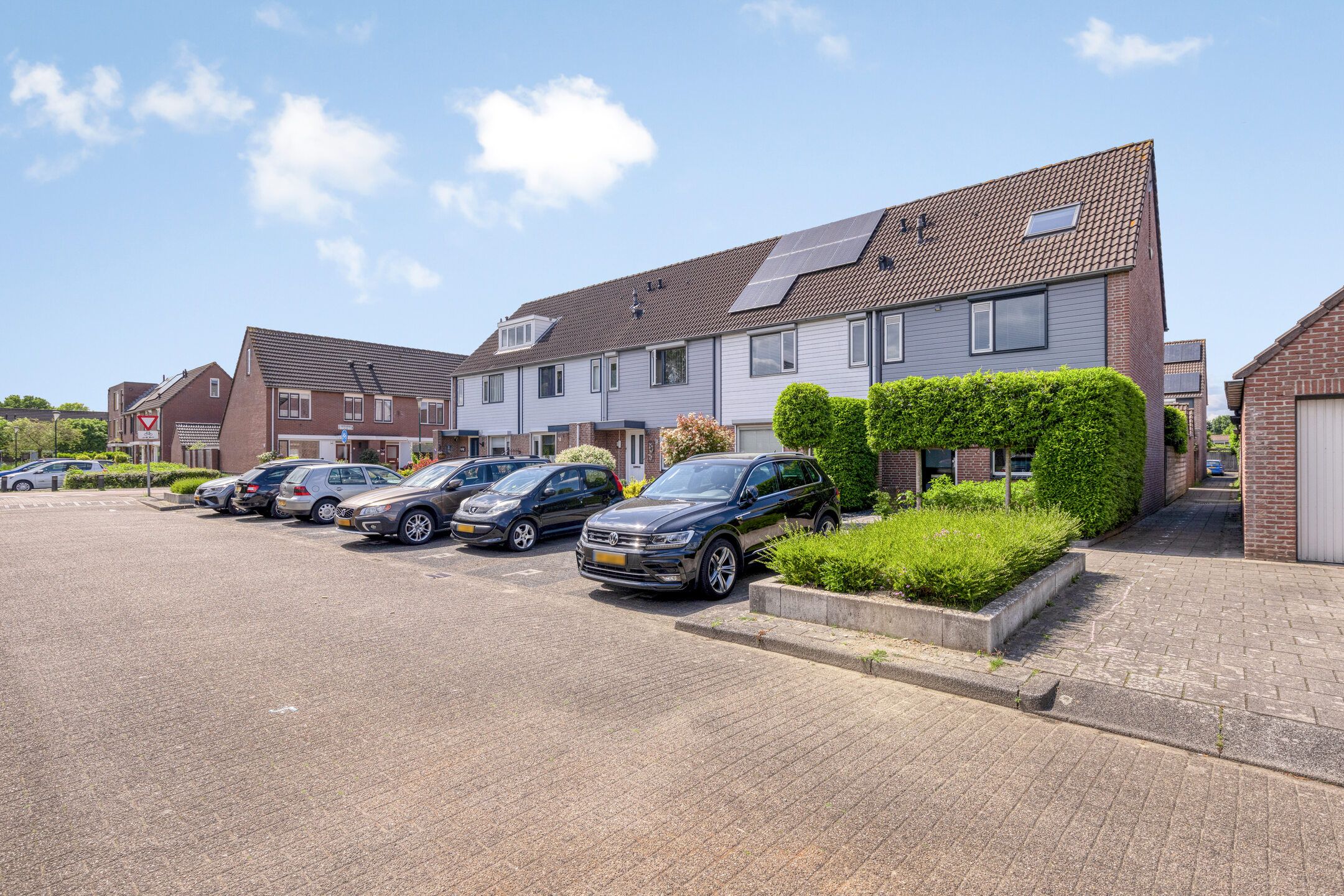 Foto 33 van Boekvink 29