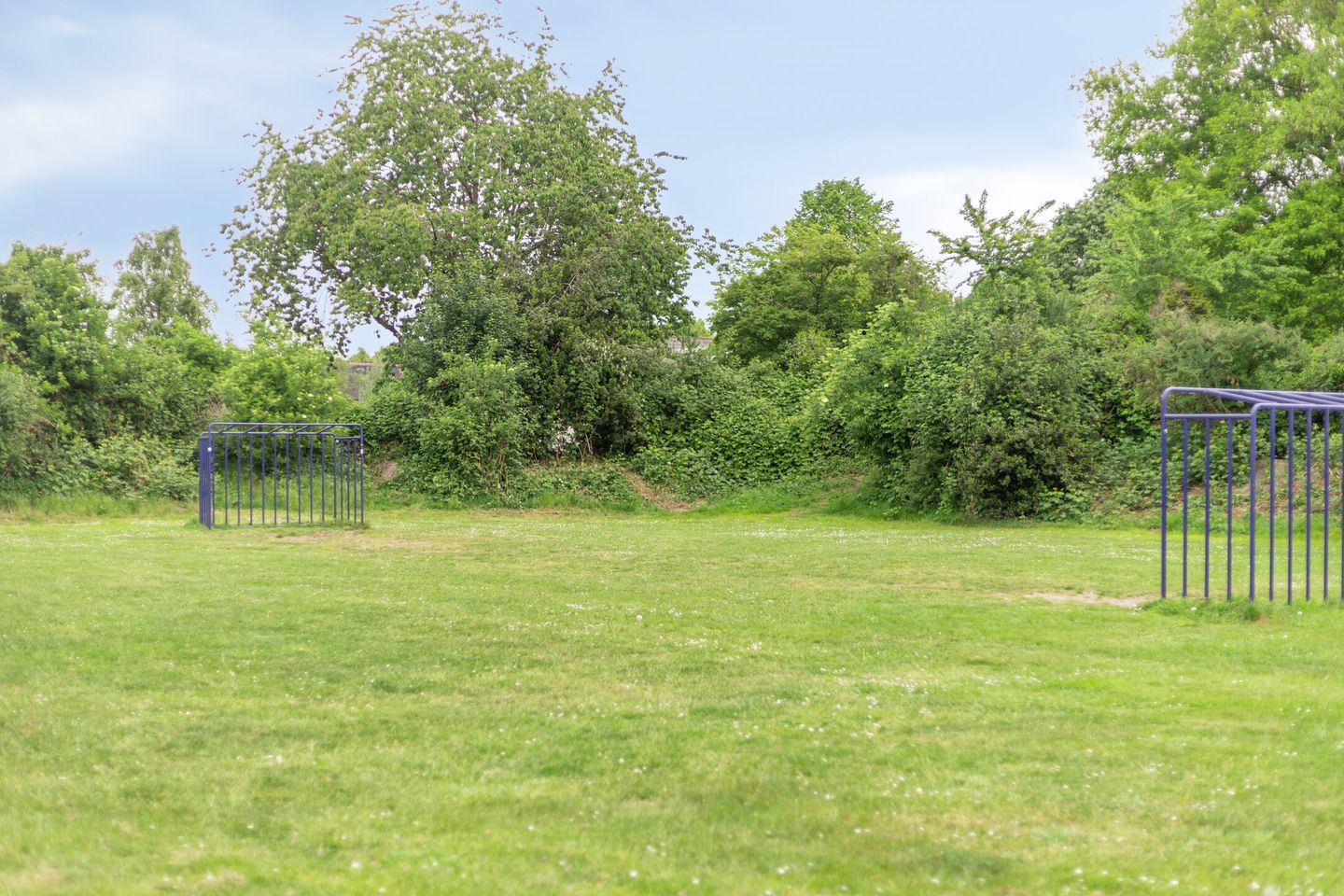 Foto 34 van Boekvink 29