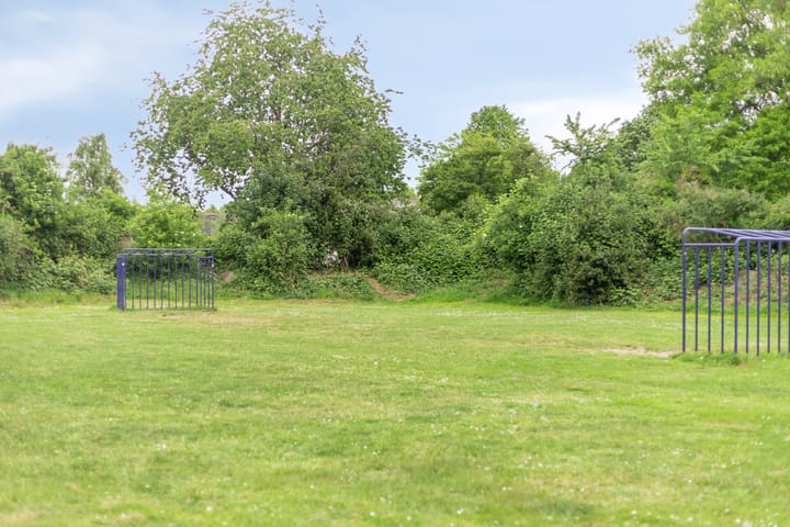 Foto 34 van Boekvink 29