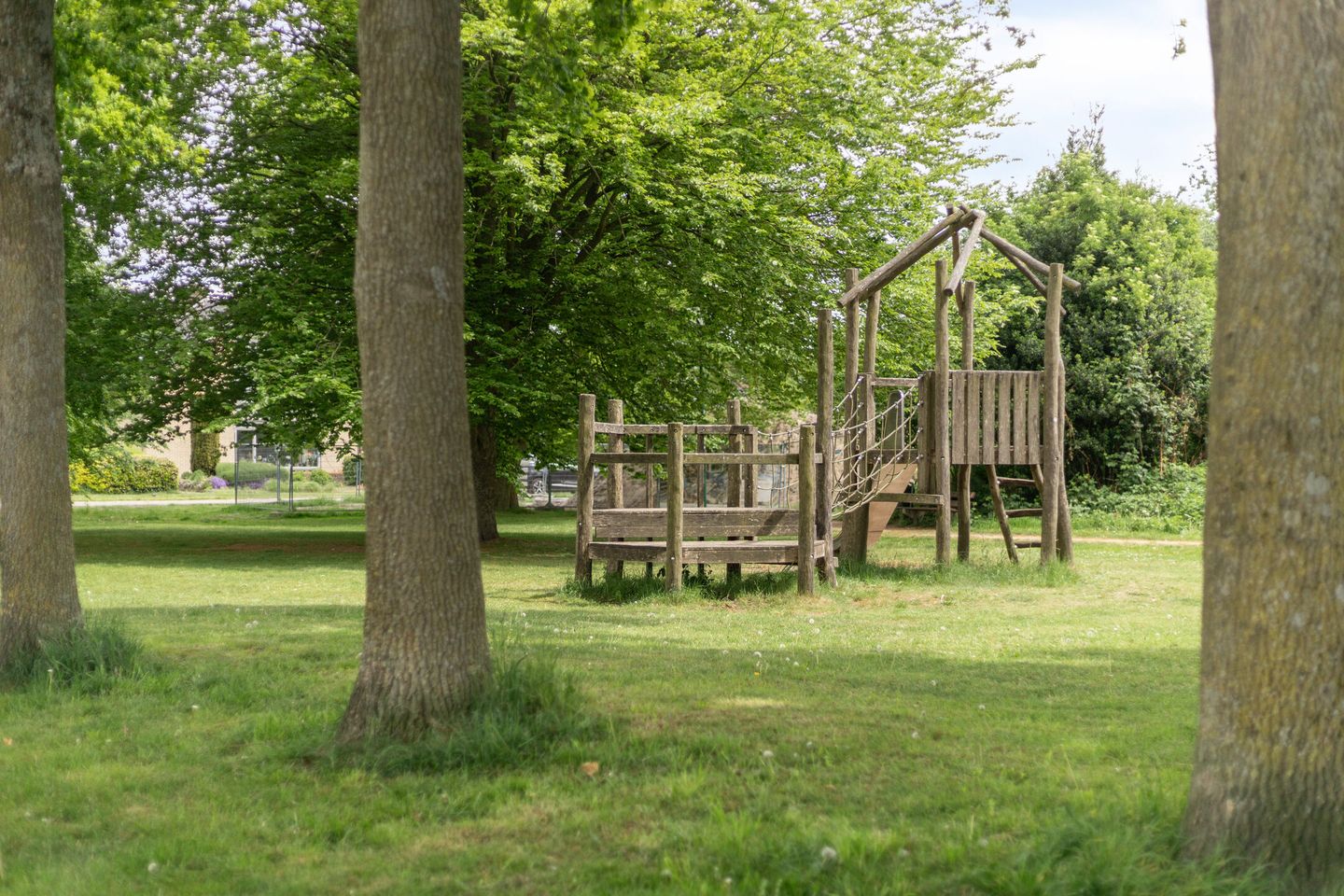 Foto 35 van Boekvink 29