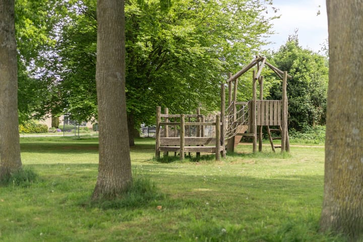 Foto 35 van Boekvink 29