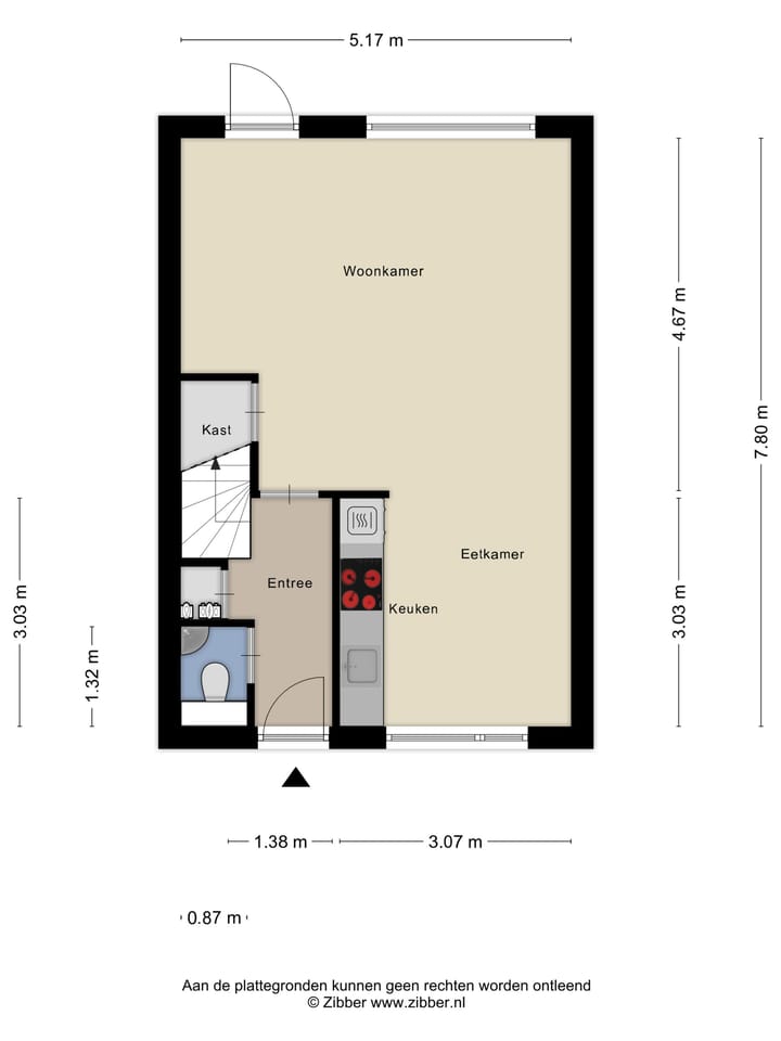 Foto 36 van Boekvink 29