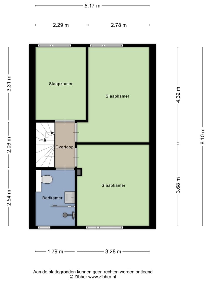 Foto 37 van Boekvink 29