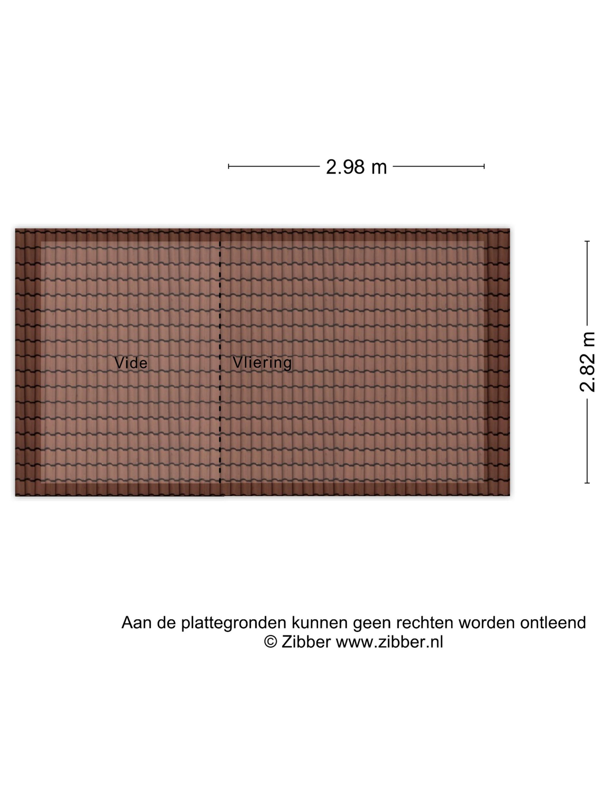 Foto 39 van Boekvink 29