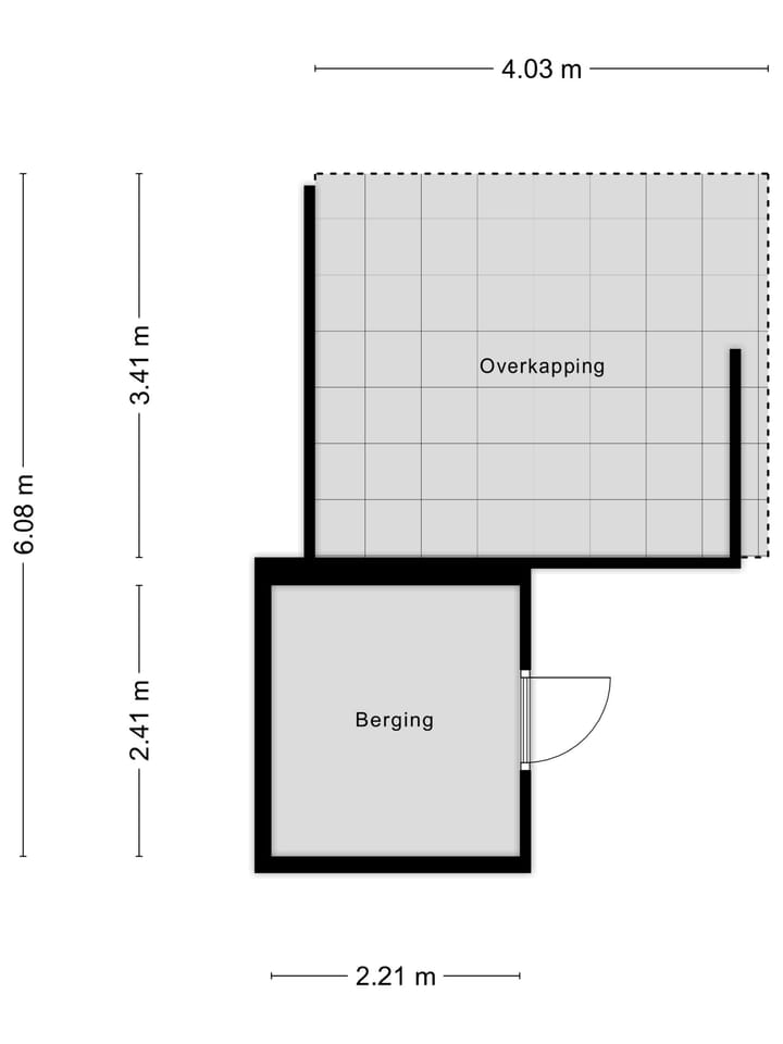 Foto 40 van Boekvink 29