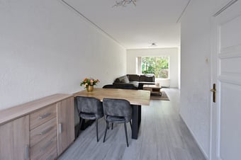 1e Nieuwstraat 74 secondary image