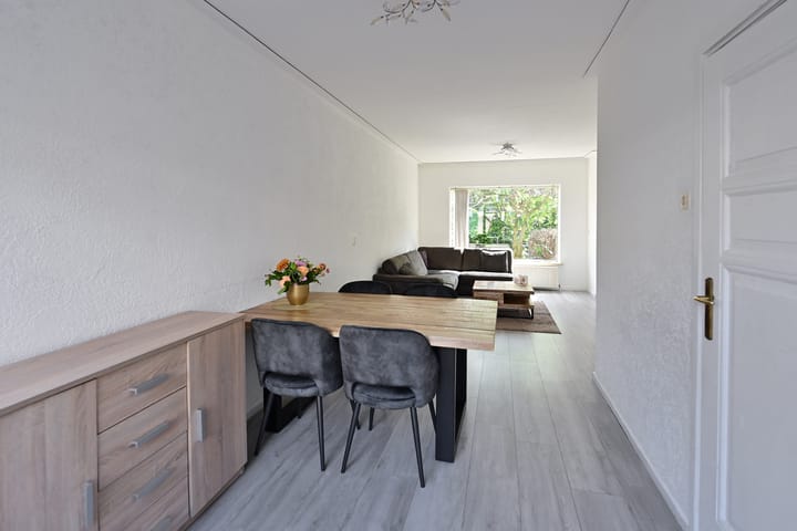 Foto 2 van 1e Nieuwstraat 74