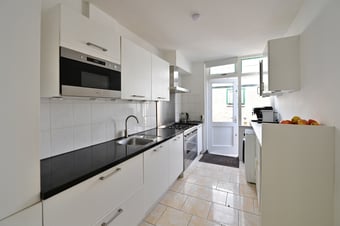 1e Nieuwstraat 74 tertiary image