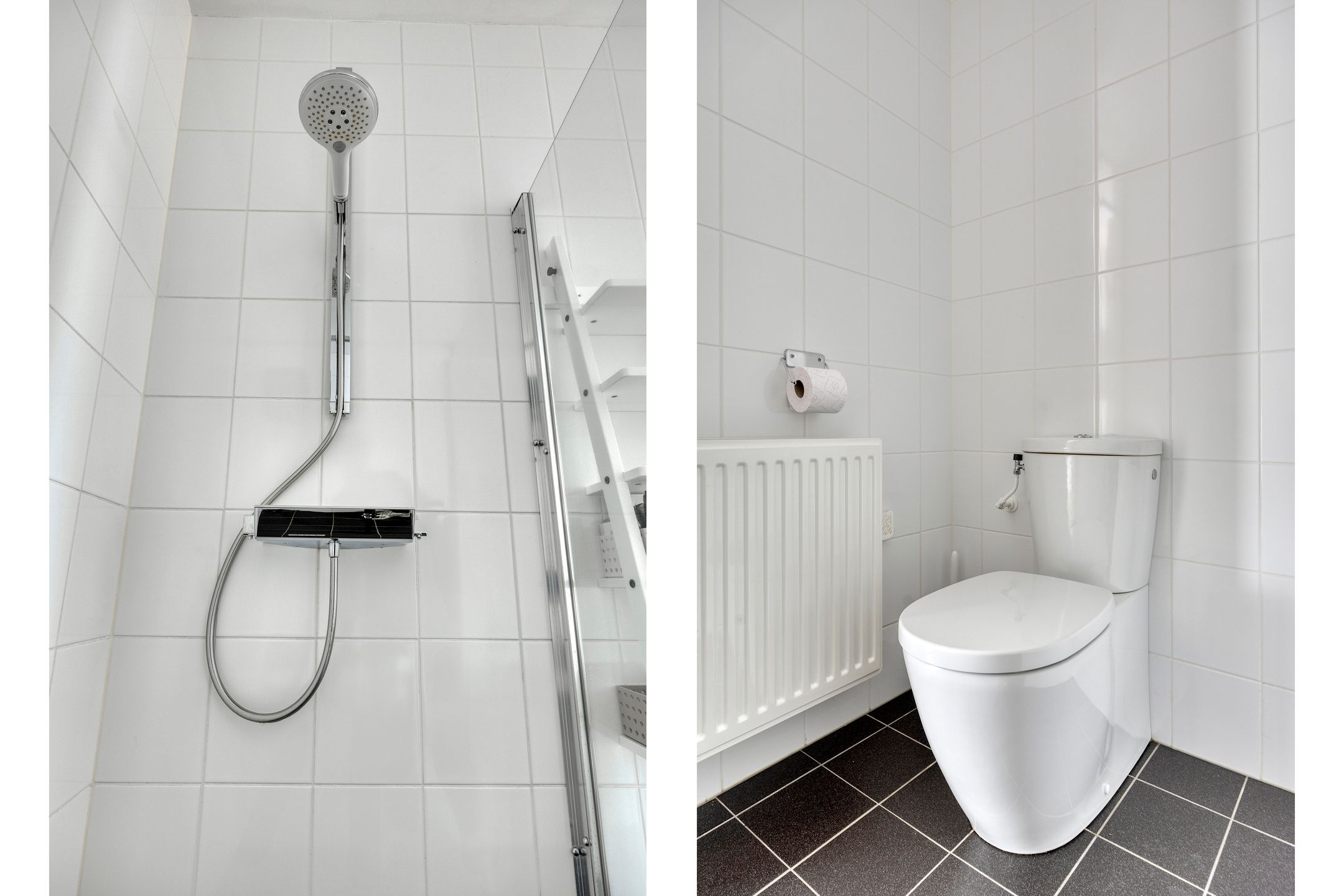 Foto 18 van Forel 224