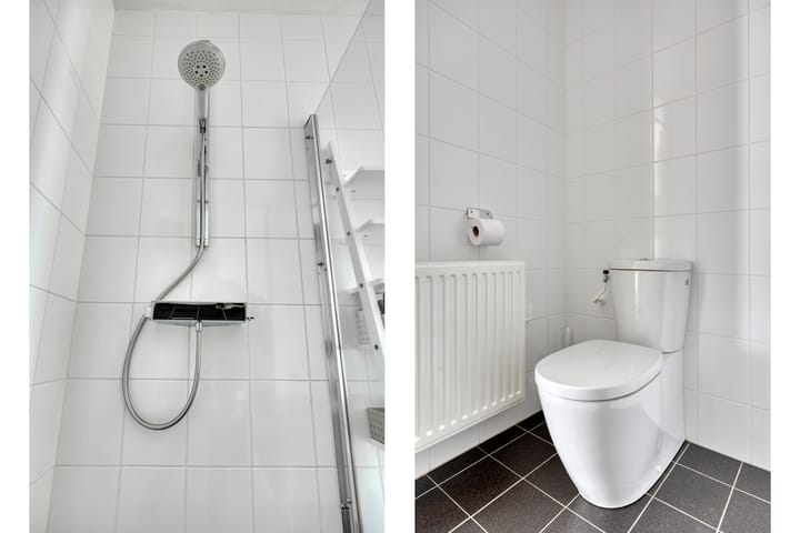 Foto 18 van Forel 224