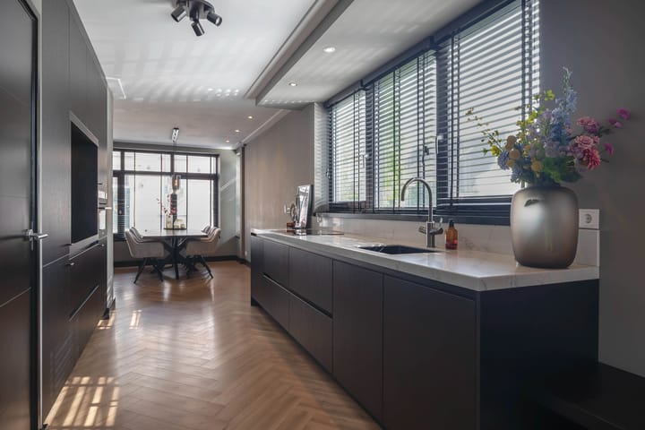 Foto 2 van Westeinde 2