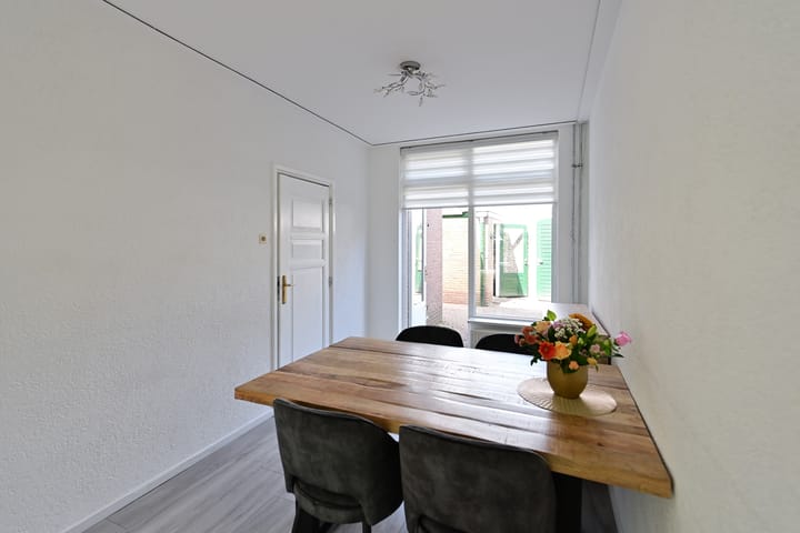 Foto 4 van 1e Nieuwstraat 74