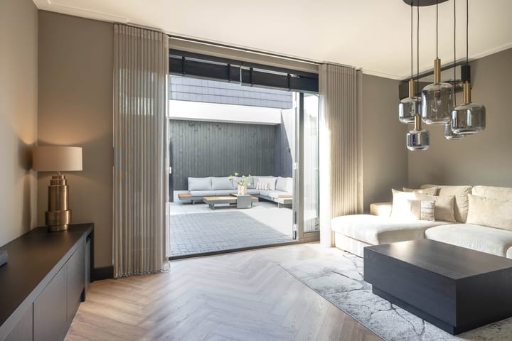 Foto 3 van Westeinde 2