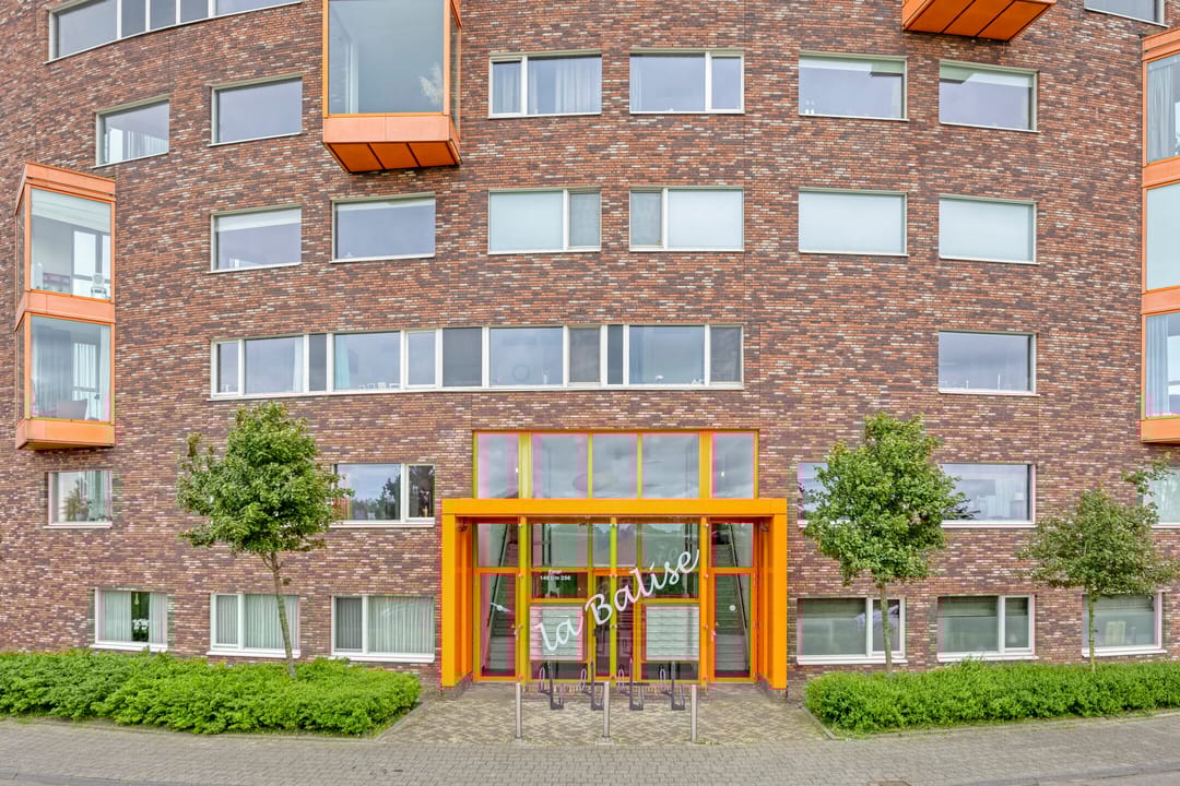 Foto 28 van Forel 224