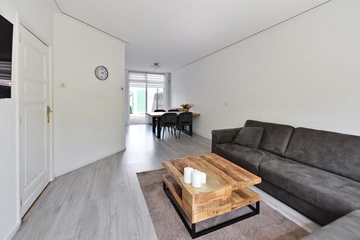 Foto 5 van 1e Nieuwstraat 74