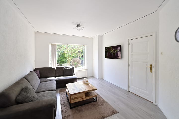 Foto 6 van 1e Nieuwstraat 74