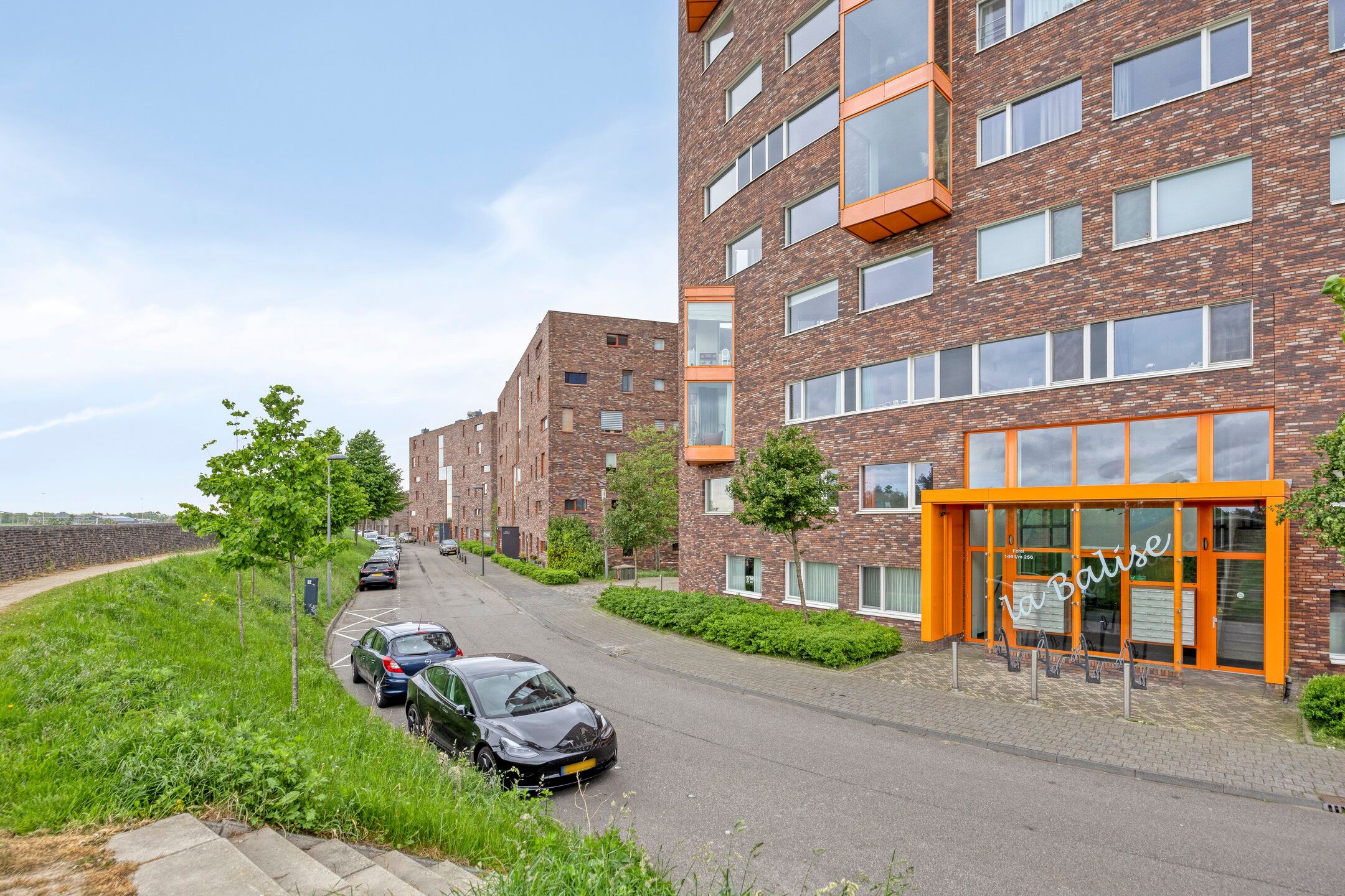 Foto 24 van Forel 224