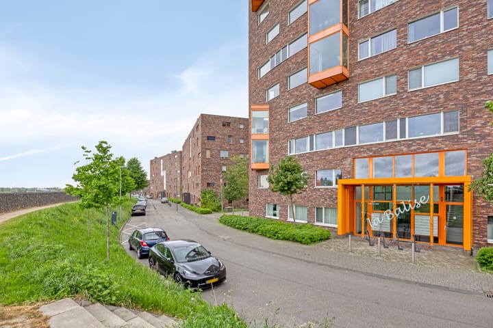 Foto 24 van Forel 224