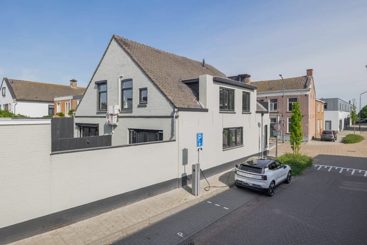 Foto 6 van Westeinde 2