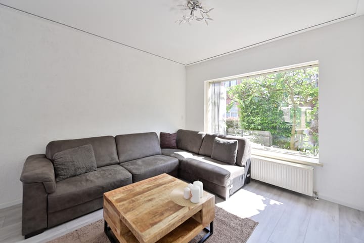 Foto 7 van 1e Nieuwstraat 74