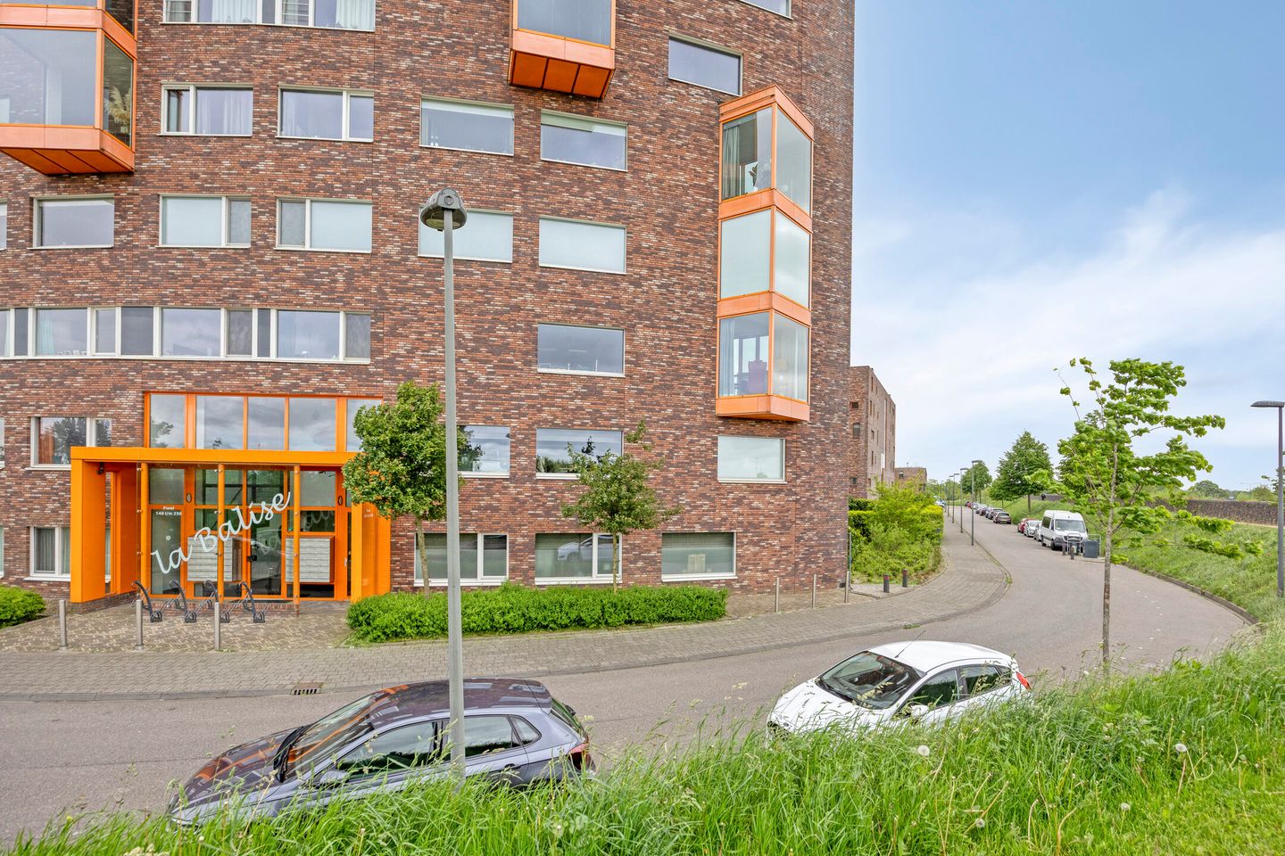 Foto 29 van Forel 224