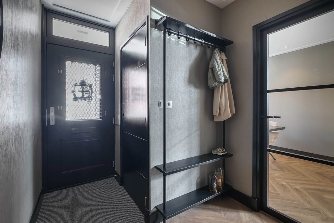 Photo 7 of Westeinde 2