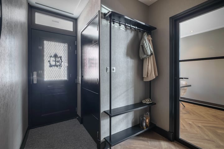 Foto 7 van Westeinde 2