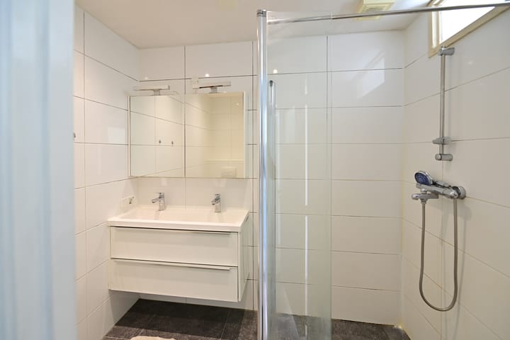 Foto 8 van 1e Nieuwstraat 74