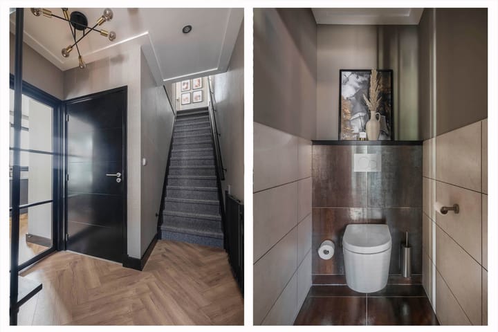 Foto 8 van Westeinde 2