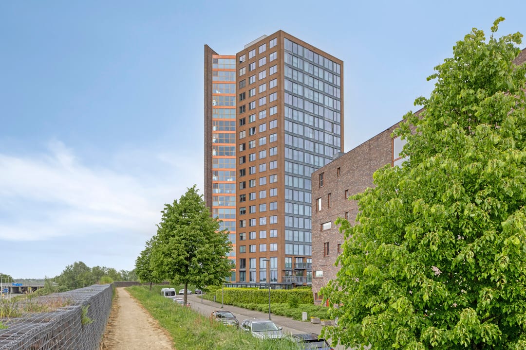 Foto 23 van Forel 224