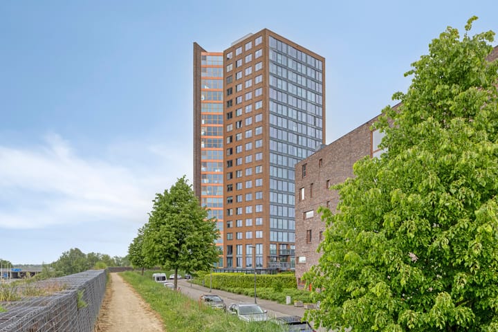 Foto 23 van Forel 224