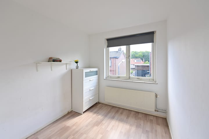 Foto 9 van 1e Nieuwstraat 74