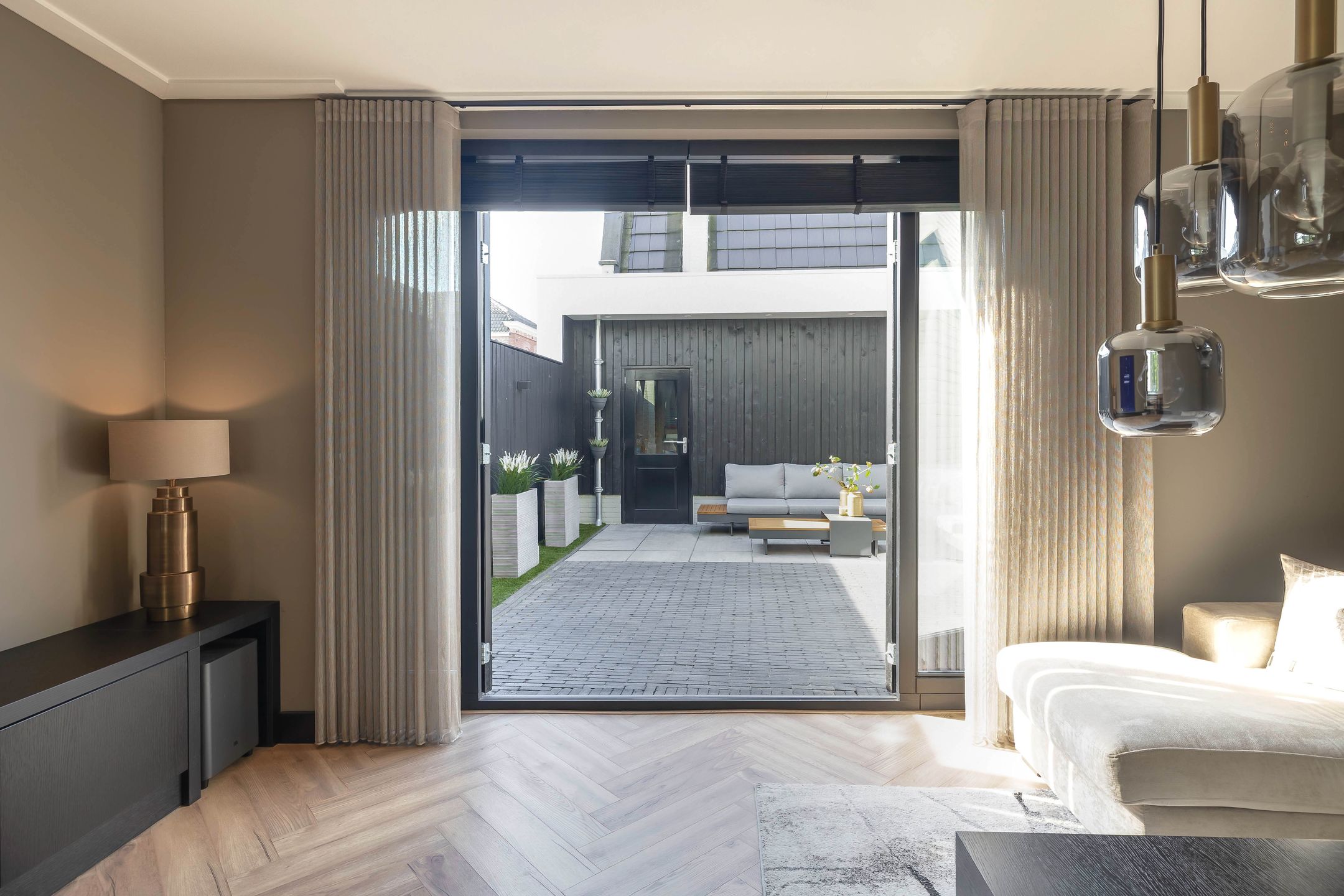 Photo 9 of Westeinde 2