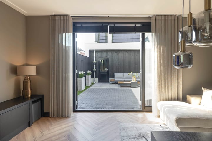 Foto 9 van Westeinde 2