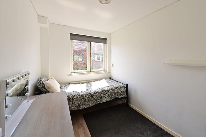 Foto 10 van 1e Nieuwstraat 74