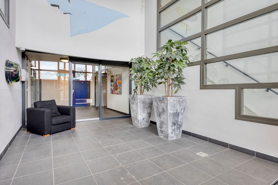 Foto 22 van Forel 224