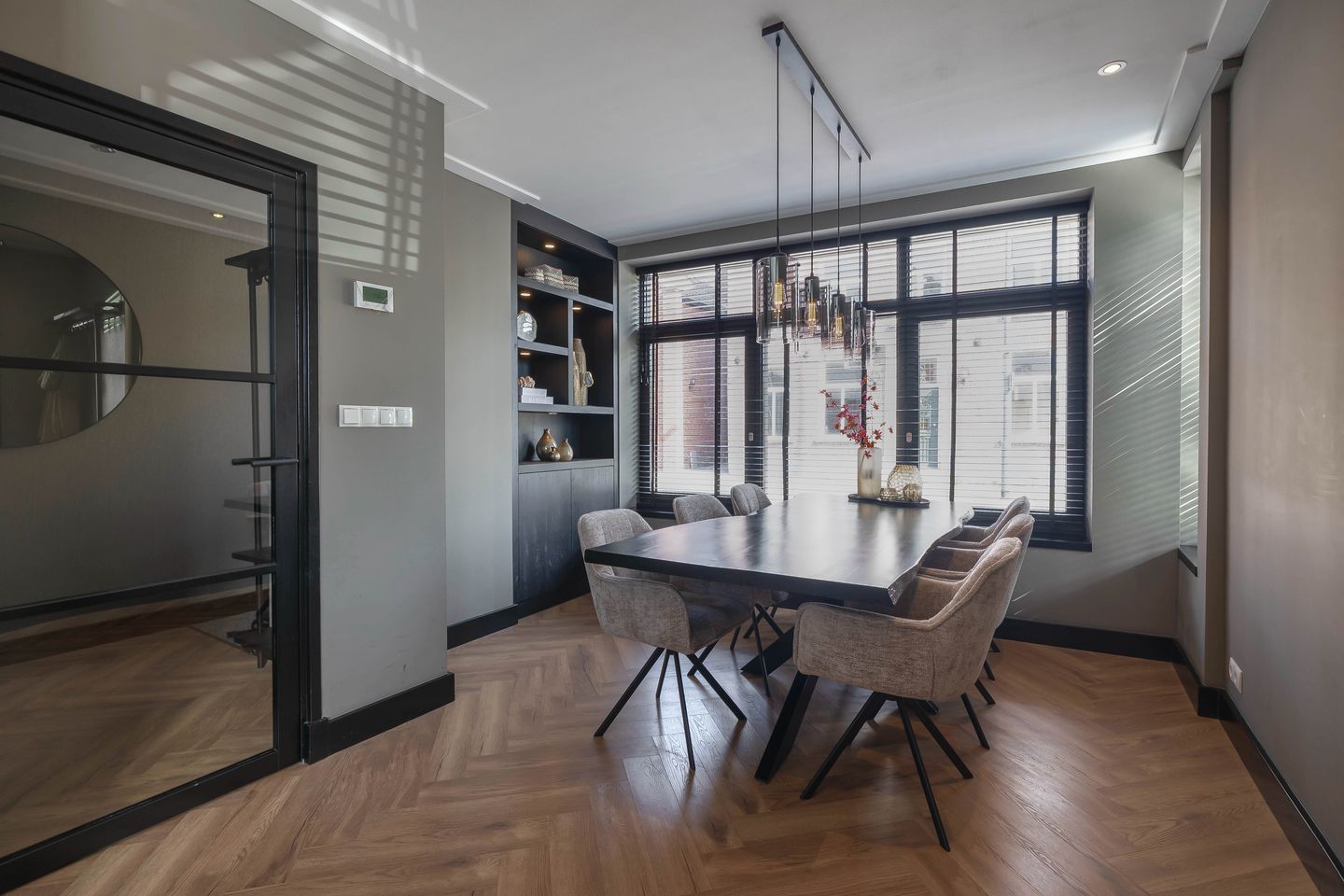 Photo 10 of Westeinde 2