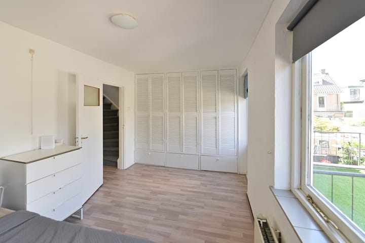 Foto 11 van 1e Nieuwstraat 74