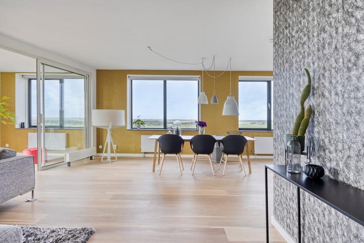 Foto 5 van Forel 224